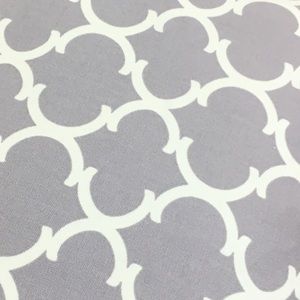 Meet your Posher, Sabrina